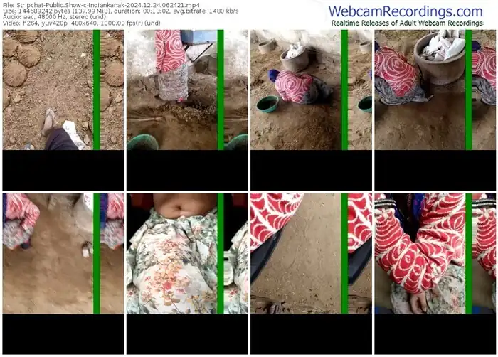 2024/12/24/stripchat-indiankanak-06-24-21
