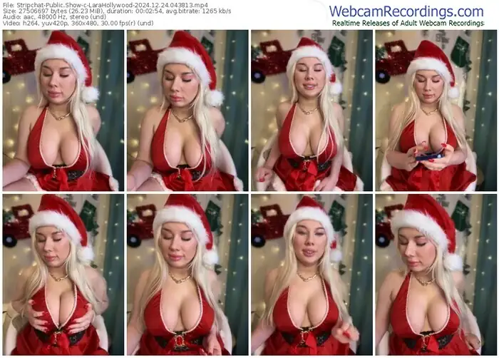 2024/12/24/stripchat-larahollywood-04-38-13