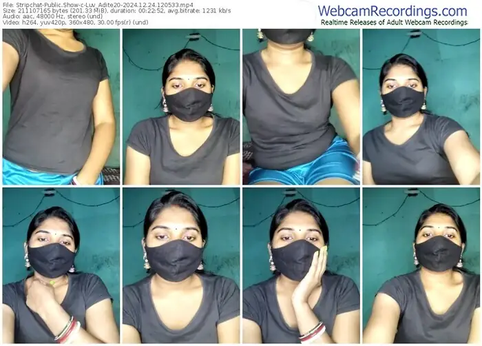 2024/12/24/stripchat-luv_adite20-12-05-33
