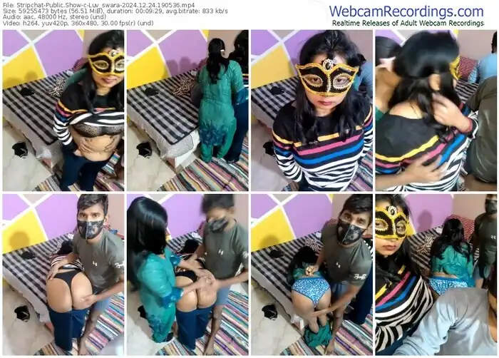 2024/12/24/stripchat-luv_swara-19-05-36