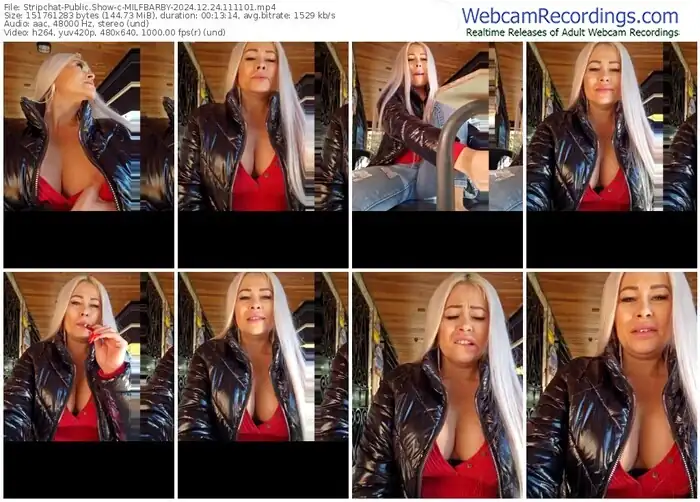 2024/12/24/stripchat-milfbarby-11-11-01