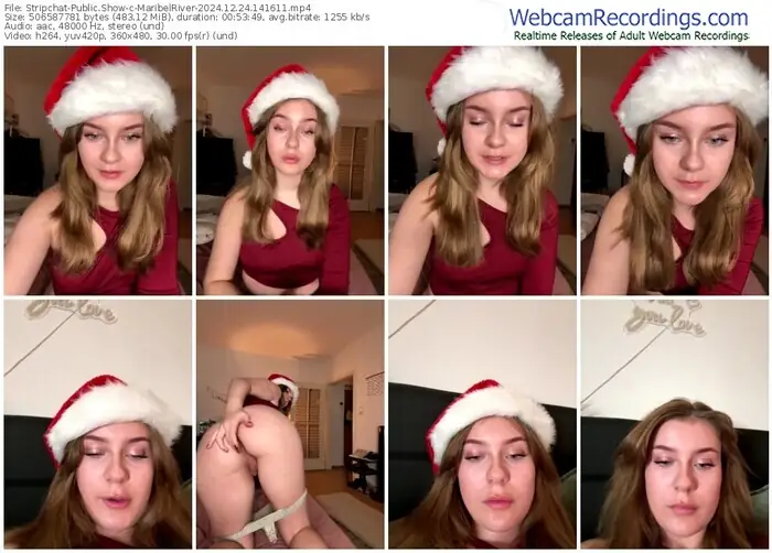 2024/12/24/stripchat-maribelriver-14-16-11