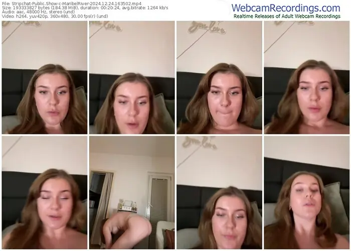 2024/12/24/stripchat-maribelriver-16-35-02