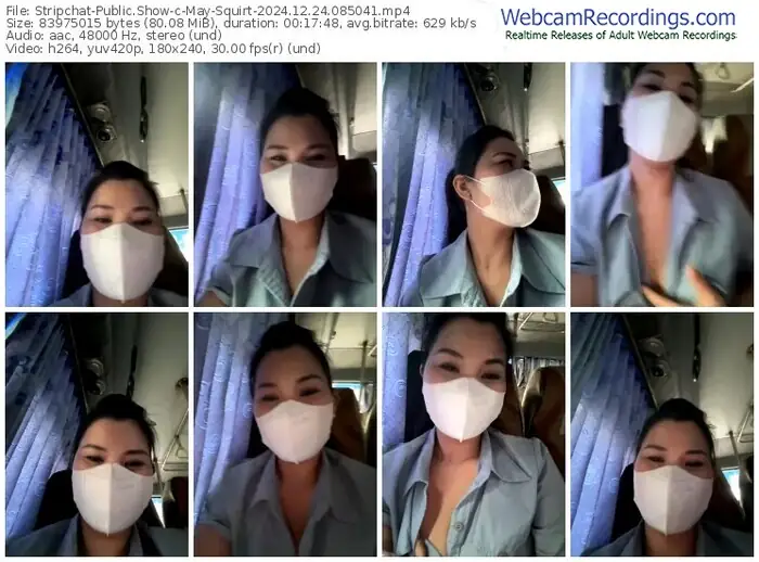 2024/12/24/stripchat-may-squirt-08-50-41