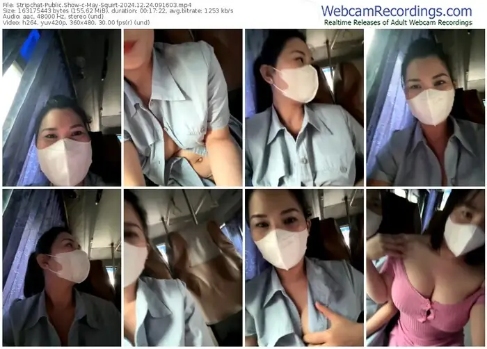 2024/12/24/stripchat-may-squirt-09-16-03