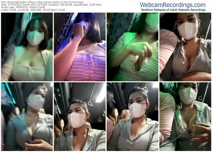 2024/12/24/stripchat-may-squirt-12-13-52