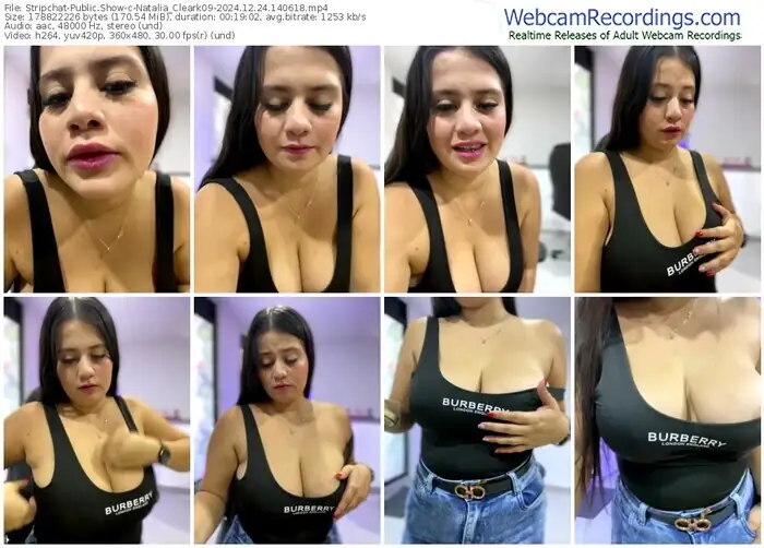 2024/12/24/stripchat-natalia_cleark09-14-06-18