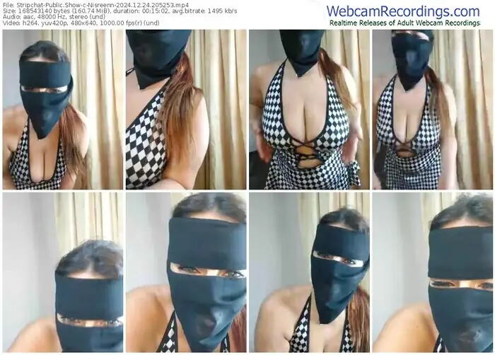 2024/12/24/stripchat-nisreenn-20-52-53