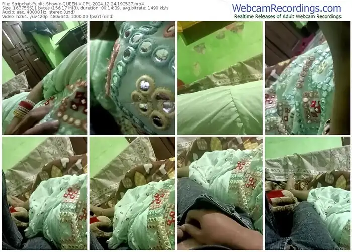 2024/12/24/stripchat-queen-x-cpl-19-25-37