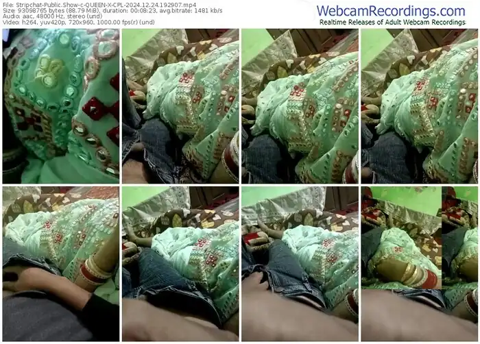 2024/12/24/stripchat-queen-x-cpl-19-29-07