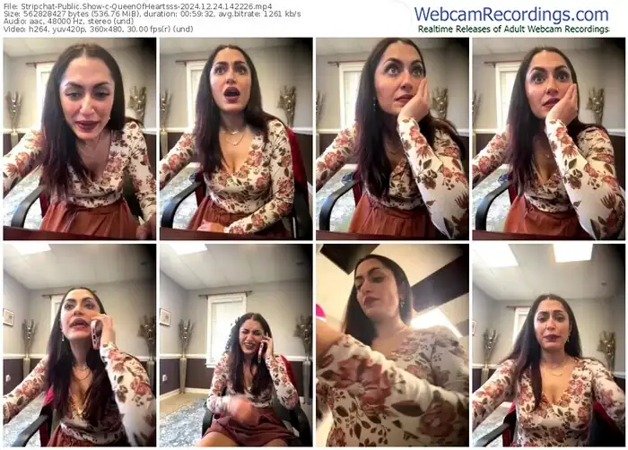 2024/12/24/stripchat-queenofheartsss-14-22-26