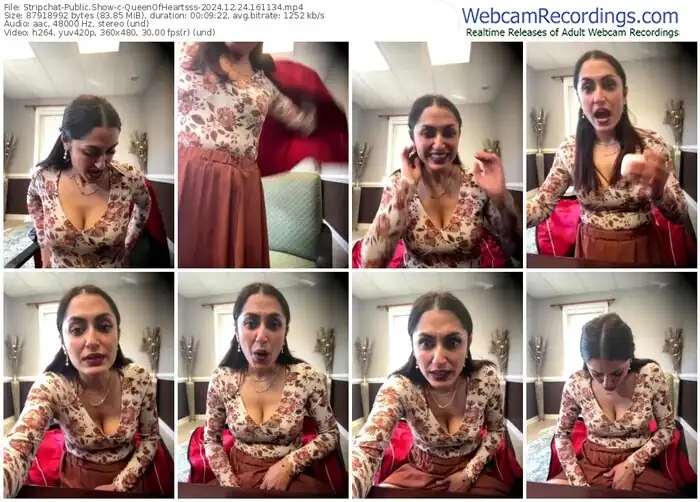 2024/12/24/stripchat-queenofheartsss-16-11-34