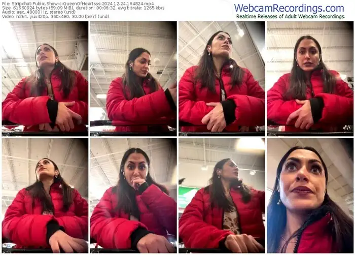2024/12/24/stripchat-queenofheartsss-16-48-24