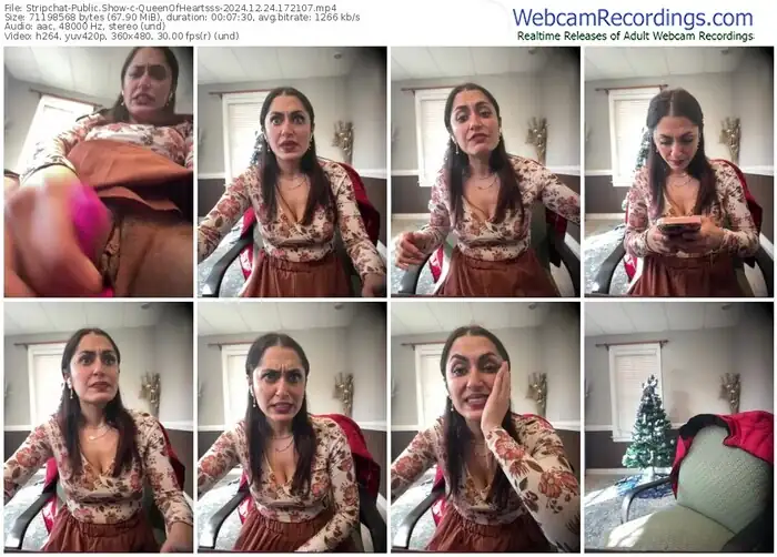 2024/12/24/stripchat-queenofheartsss-17-21-07
