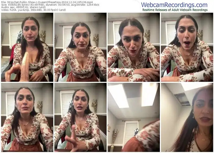 2024/12/24/stripchat-queenofheartsss-19-51-39