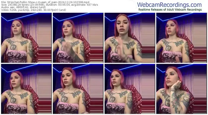 2024/12/24/stripchat-queen_of_pain-10-23-38