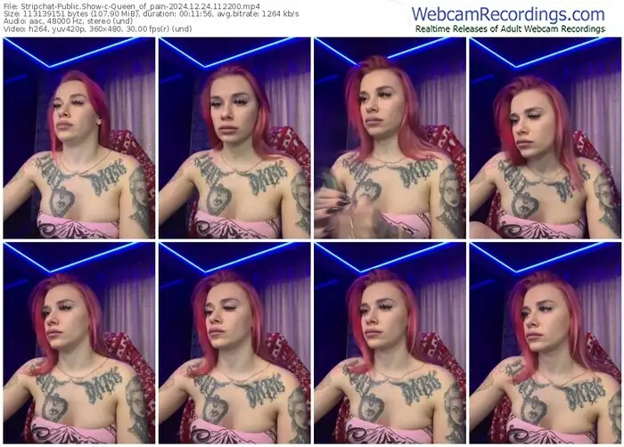 2024/12/24/stripchat-queen_of_pain-11-22-00