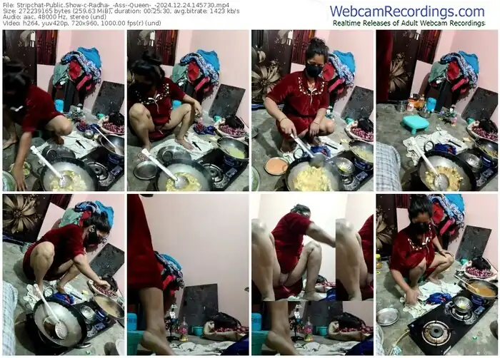 2024/12/24/stripchat-radha-_-ass--queen-_-14-57-30