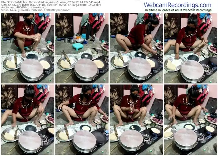 2024/12/24/stripchat-radha-_-ass--queen-_-15-46-45