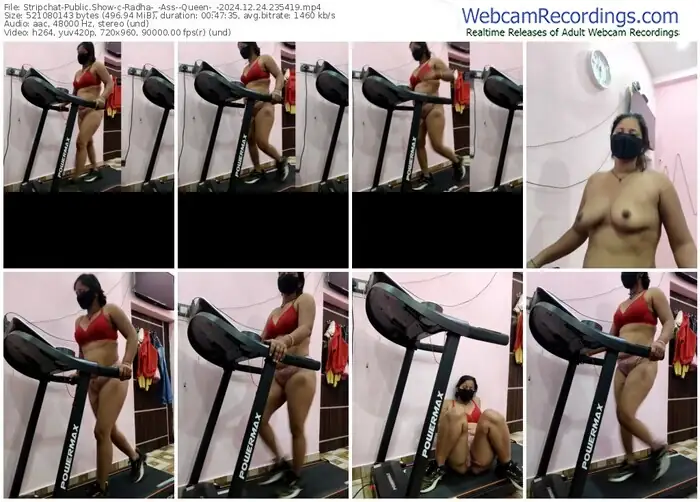 2024/12/24/stripchat-radha-_-ass--queen-_-23-54-19