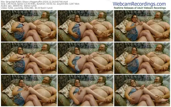 2024/12/24/stripchat-ragamuffin-04-27-44