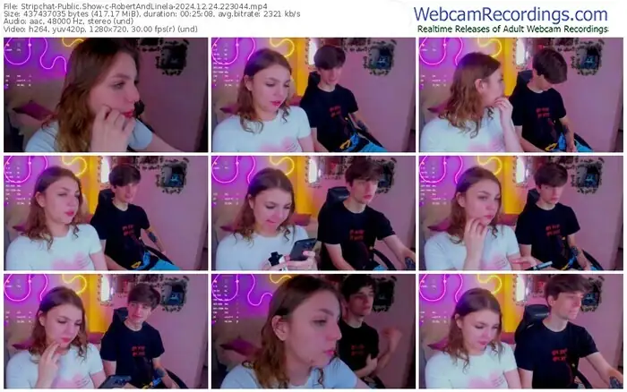 2024/12/24/stripchat-robertandlinela-22-30-44