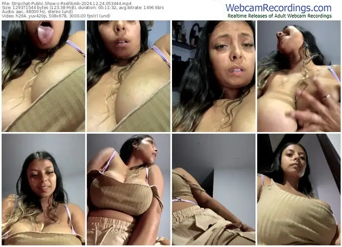 2024/12/24/stripchat-rsellamb-05-34-44