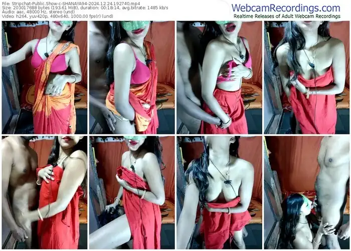 2024/12/24/stripchat-shanaya94-19-27-40