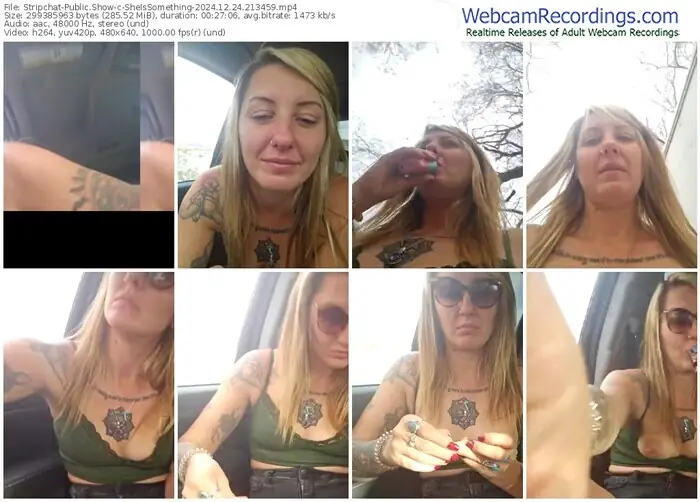 2024/12/24/stripchat-sheissomething-21-34-59