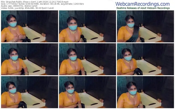 2024/12/24/stripchat-sony_cam-17-04-19