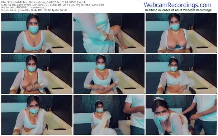 2024/12/24/stripchat-sony_cam-18-56-19