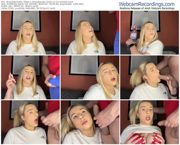 2024/12/24/stripchat-strongqueen-22-03-05
