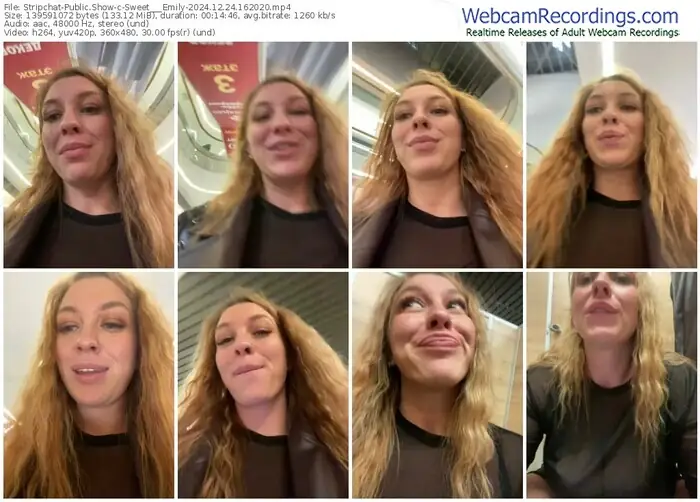 2024/12/24/stripchat-sweet___emily-16-20-20