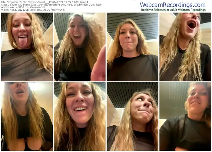 2024/12/24/stripchat-sweet___emily-17-08-10