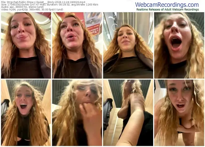 2024/12/24/stripchat-sweet___emily-18-00-20