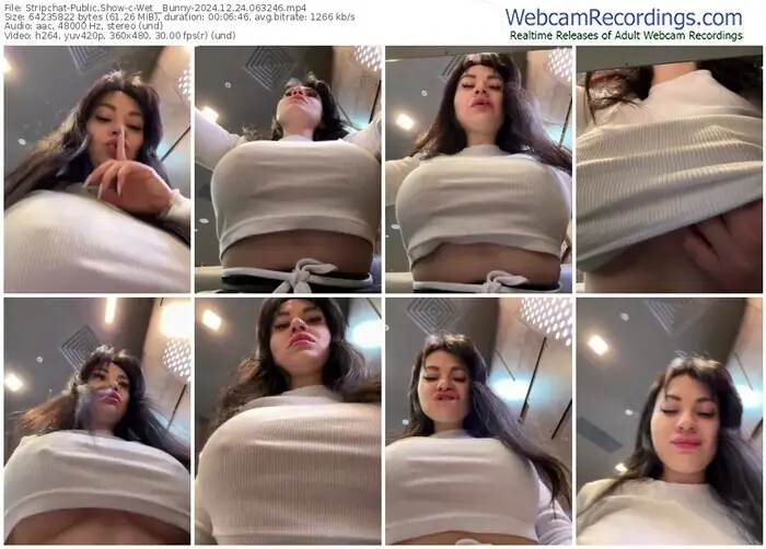 2024/12/24/stripchat-wet__bunny-06-32-46