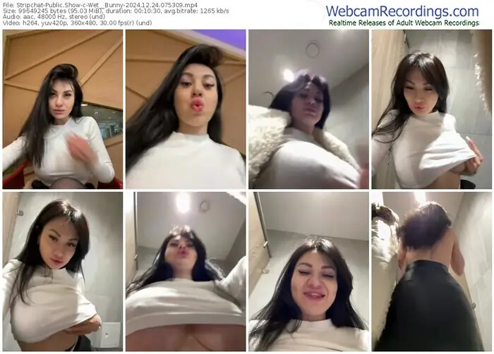 2024/12/24/stripchat-wet__bunny-07-53-09