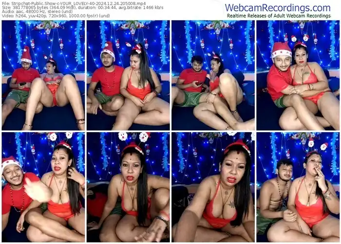2024/12/24/stripchat-your_lovely-40-20-50-08