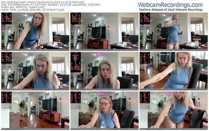 2024/12/24/stripchat-yourmuselily-01-39-43