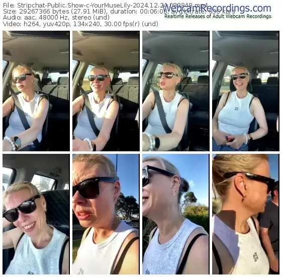 2024/12/24/stripchat-yourmuselily-08-38-48