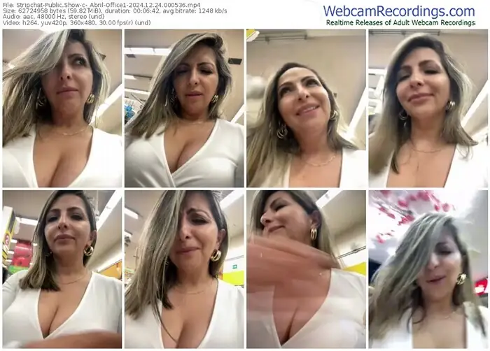 2024/12/24/stripchat-_abril-office1-00-05-36