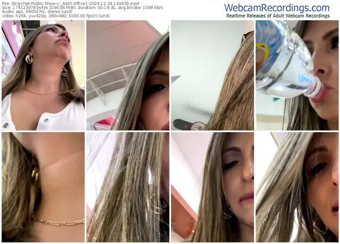2024/12/24/stripchat-_abril-office1-14-34-39