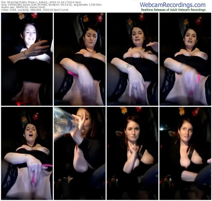 2024/12/24/stripchat-_kokoro_-17-32-13