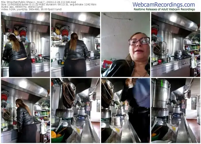 2024/12/24/stripchat-_mia17_-11-13-46