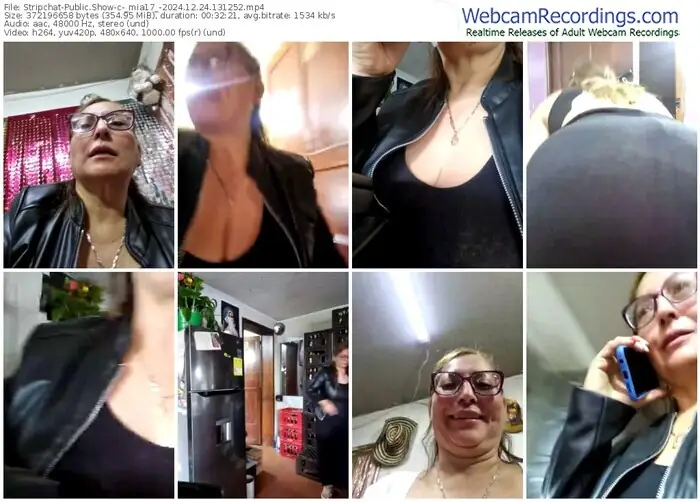 2024/12/24/stripchat-_mia17_-13-12-52