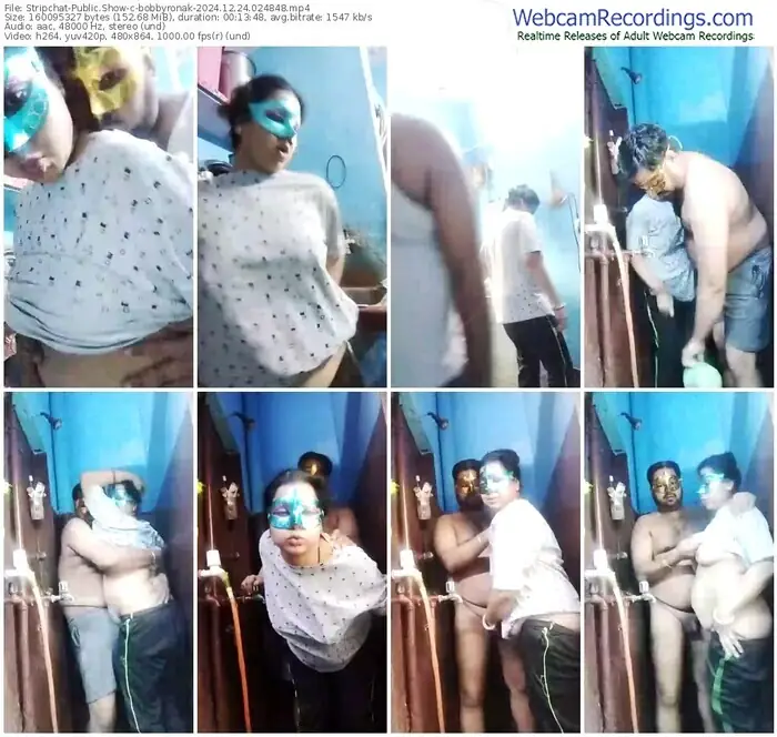 2024/12/24/stripchat-bobbyronak-02-48-48