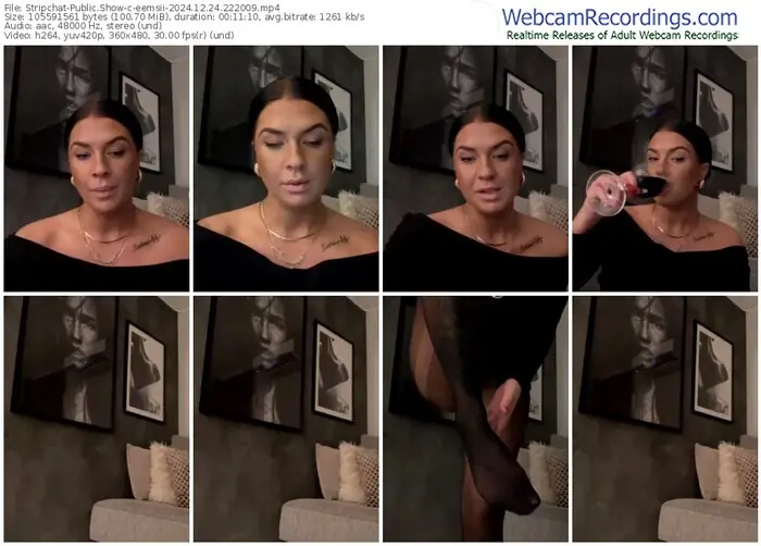 2024/12/24/stripchat-eemsii-22-20-09