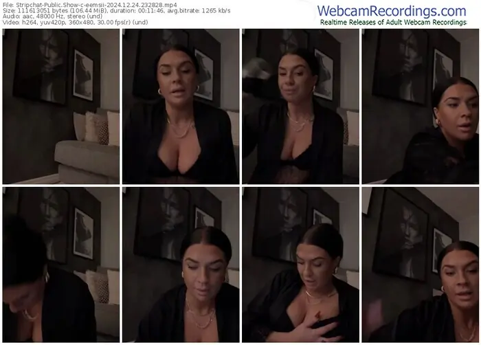 2024/12/24/stripchat-eemsii-23-28-28