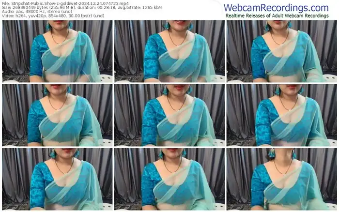2024/12/24/stripchat-goldiwet-07-47-23