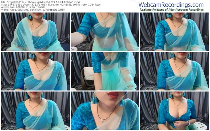 2024/12/24/stripchat-goldiwet-16-02-40